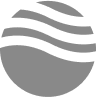 American Financial Robotics